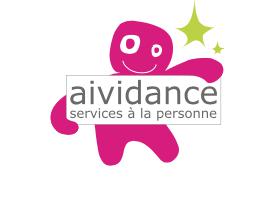 Aividance, Professionnel du Service à la Personne en France