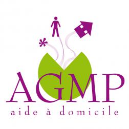 AGMP, Professionnel du Service à la Personne en France