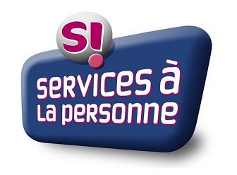 CONFIEZ-NOUS, Professionnel du Service à la Personne en France