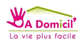 A DOMICIL’, Professionnel du Service à la Personne dans le Lot-et-Garonne