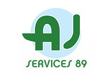 AJ Services 89, Professionnel du Service à la Personne dans l'Yonne