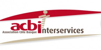 Association de services à la personne, Professionnel du Service à la Personne dans les Pyrénées-Atlantiques