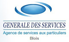 Générale des Services Blois, Professionnel du Service à la Personne dans le Loir-et-Cher