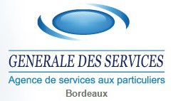 Générale des Services Bordeaux, Professionnel du Service à la Personne en Gironde