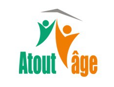 Atout Age, Professionnel du Service à la Personne dans le Cher
