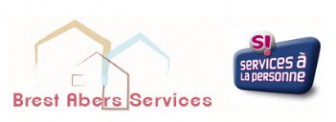 Brest Abers Services, Professionnel du Service à la Personne dans le Finistère