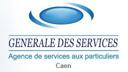 Générale des Services Caen, Professionnel du Service à la Personne dans le Calvados