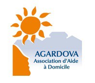 AGARDOVA, Professionnel du Service à la Personne dans le Tarn