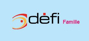 DEFI FAMILLE, Professionnel du Service à la Personne en Savoie
