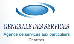 Générale des Services Chartres, Professionnel du Service à la Personne dans l'Eure-et-Loir