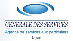 Générale des Services Dijon, Professionnel du Service à la Personne en Côte-d'Or
