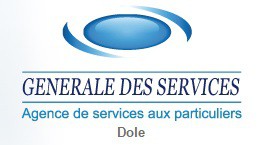 Générale des Services Dôle, Professionnel du Service à la Personne dans le Jura