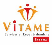 Vitame Evreux , Professionnel du Service à la Personne dans l'Eure