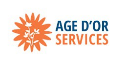 Age d'Or Services, Professionnel du Service à la Personne en Charente-Maritime