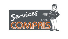 Services Compris, Professionnel du Service à la Personne en Vendée