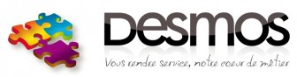 Desmos Services, Professionnel du Service à la Personne dans la Sarthe