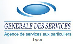 Générale des Services Lyon, Professionnel du Service à la Personne dans le Rhône