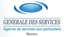 Générale des Services Nantes, Professionnel du Service à la Personne en Loire-Atlantique