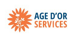 Age d'Or Services NIMES, Professionnel du Service à la Personne dans le Gard