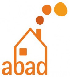 Abad, Professionnel du Service à la Personne dans les Pyrénées-Orientales