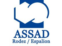ASSAD, Professionnel du Service à la Personne en Aveyron