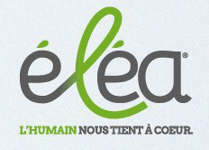 éléa, Professionnel du Service à la Personne dans la Loire