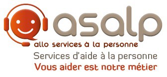Asalp (Allo Services A La Personne), Professionnel du Service à la Personne dans l'Aisne