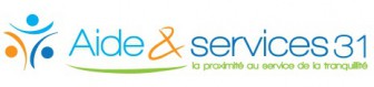 Aide & services 31, Professionnel du Service à la Personne en Haute-Garonne