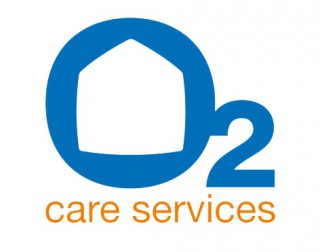O2 Tours Sud, Professionnel du Service à la Personne dans l'Indre-et-Loire