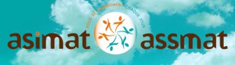 Asimat - Assmat, Professionnel du Service à la Personne dans l'Aube