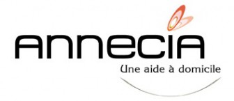 ANNECIA, Professionnel du Service à la Personne en Haute-Savoie