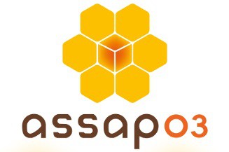 ASSAP 03, Professionnel du Service à la Personne dans l'Allier