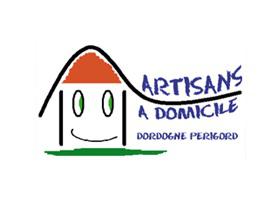 ARTISANS A DOMICILE DORDOGNE, Professionnel du Service à la Personne en Dordogne
