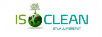 Isoclean, Professionnel du Service à la Personne dans les Hauts-de-Seine