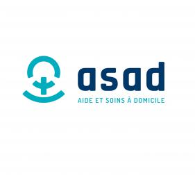 ASAD | Association de Soins et d'Aide à Domicile , Professionnel du Service à la Personne dans le Haut-Rhin