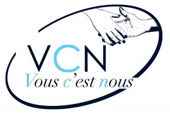 VCN Vous c'est nous, Professionnel du Service à la Personne en France
