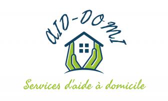 Aid-Domi, Professionnel du Service à la Personne dans le Val-de-Marne