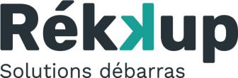 Rékkup - Solutions débarras, Professionnel du Service à la Personne en France