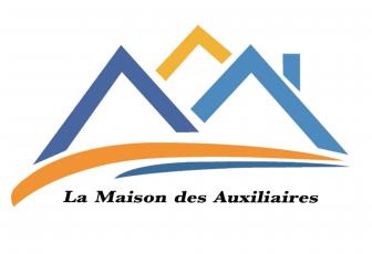 La Maison des Auxiliaires, Professionnel du Service à la Personne dans le Rhône