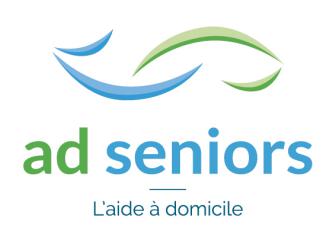 AD SENIORS LYON, Professionnel du Service à la Personne dans le Rhône