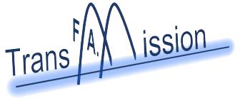 F.A. Transmission, Professionnel du Service à la Personne en France