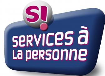 Excellency'A, Professionnel du Service à la Personne à Paris