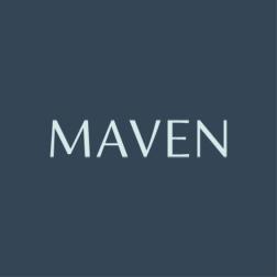 MAVEN, Professionnel du Service à la Personne à Paris