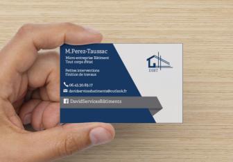 DSBT, Professionnel du Service à la Personne dans le Val-de-Marne