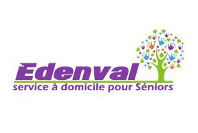 Edenval - Service à domicile, Professionnel du Service à la Personne dans les Hautes-Alpes