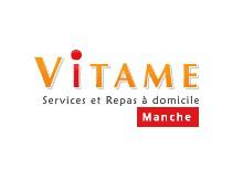 Vitame Manche, Professionnel du Service à la Personne dans la Manche