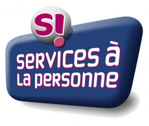 La Fée Services, Professionnel du Service à la Personne dans les Bouches-du-Rhône